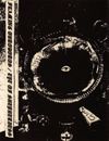 Flaming Ouroboros / Eye Of Shepherdess - Flaming Ouroboros / Eye Of Shepherdess