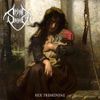 Satan's Grind - Rex Tremendae