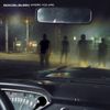 Socialburn - Where You Are