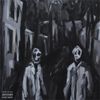 Jonathan May - Matters To Me