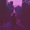 Future City Love Stories - Dreampunk World
