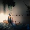 Hanbee - bye my bed