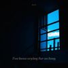 IluvUso & Shiloh Dynasty - I've been crying for so long