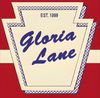 Two Weeks From Tomorrow - Gloria Lane