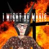 Lil $exually Tran$mitted Dizee$ - I Might Be Music