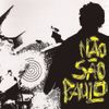 Various Artists - N&atilde;o S&atilde;o Paulo