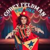 Corey Feldman - The Joke