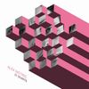 Alex Metric - It Starts