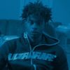 LAZER DIM 700 - icarly