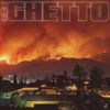 RJMrLA & DJ Mustard - The Ghetto