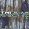 R.A.C.L.A. - Rimedebine