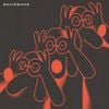 daltonists - daltonists