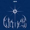 ALL(H)OURS - WITNESS