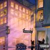 $kinny - Late Night Blvd