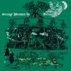 Galliard - Strange Pleasure