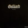 Galliard - New Dawn