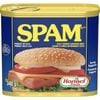 4cat - All I Do Is Spam (BrokenDiss)