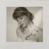 Taylor Swift - THE TORTURED POETS DEPARTMENT + Bonus Track &ldquo;But Daddy I Love Him (Acoustic Version)&rdquo;