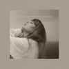 Taylor Swift - THE TORTURED POETS DEPARTMENT + &ldquo;Cassandra&rdquo; (First Draft Phone Memo)