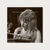 Taylor Swift - THE TORTURED POETS DEPARTMENT + &ldquo;loml&rdquo; (Live From Paris)