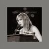 Taylor Swift - THE TORTURED POETS DEPARTMENT + &ldquo;My Boy Only Breaks His Favorite Toys&rdquo; (Live From Paris)