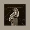 Taylor Swift - THE TORTURED POETS DEPARTMENT + &ldquo;The Alchemy X Treacherous Mashup&rdquo; (Live From Paris)