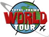 Various Artists - Total Drama World Tour Soundtrack