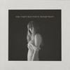 Taylor Swift - THE TORTURED POETS DEPARTMENT + Bonus Track &ldquo;Fresh Out The Slammer (Acoustic Version)&rdquo;