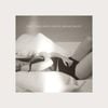 Taylor Swift - THE TORTURED POETS DEPARTMENT + Bonus Track 'The Manuscript'