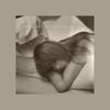 Taylor Swift - THE TORTURED POETS DEPARTMENT + Bonus Track "The Bolter"
