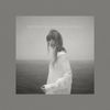 Taylor Swift - THE TORTURED POETS DEPARTMENT + Bonus Track "The Albatross"