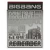BIGBANG - Remember