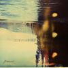 Flatsound - I Clung to You Hoping We'd Both Drown