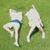 Feltface - Camp Feltface