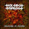 Swarming Of Sickness