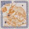 Maragda - Tyrants