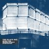 The Black Dog - Music for Moore Street Substation