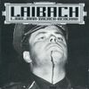 Laibach - Ljubljana - Zagreb - Beograd