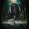 Deathpact - CIPHER THREE