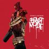 Future - Beast Mode (Reissue)