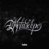 Metascope - Opus Secretus