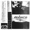 Ježura - Outsider Metal