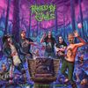 Raised By Owls - Vol.3: (The Satirical Verses)