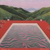 ZEBRA 93 - Paisajes