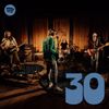 Weezer - The 30th Anniversary of Weezer | Spotify Anniversaries LIVE