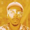 King Los - Moors Bars
