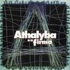 A Firma - Athalyba E A Firma