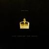 Jay Rock, Kendrick Lamar, Future & James Blake - King's Dead