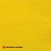 Everything Is Recorded - Everything Is Recorded by Richard Russell