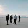 Modern Baseball - Two Demos